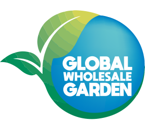 Global Wholesale Garden