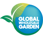 Global Wholesale Garden